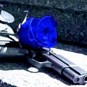 Meet your Posher, Lynn